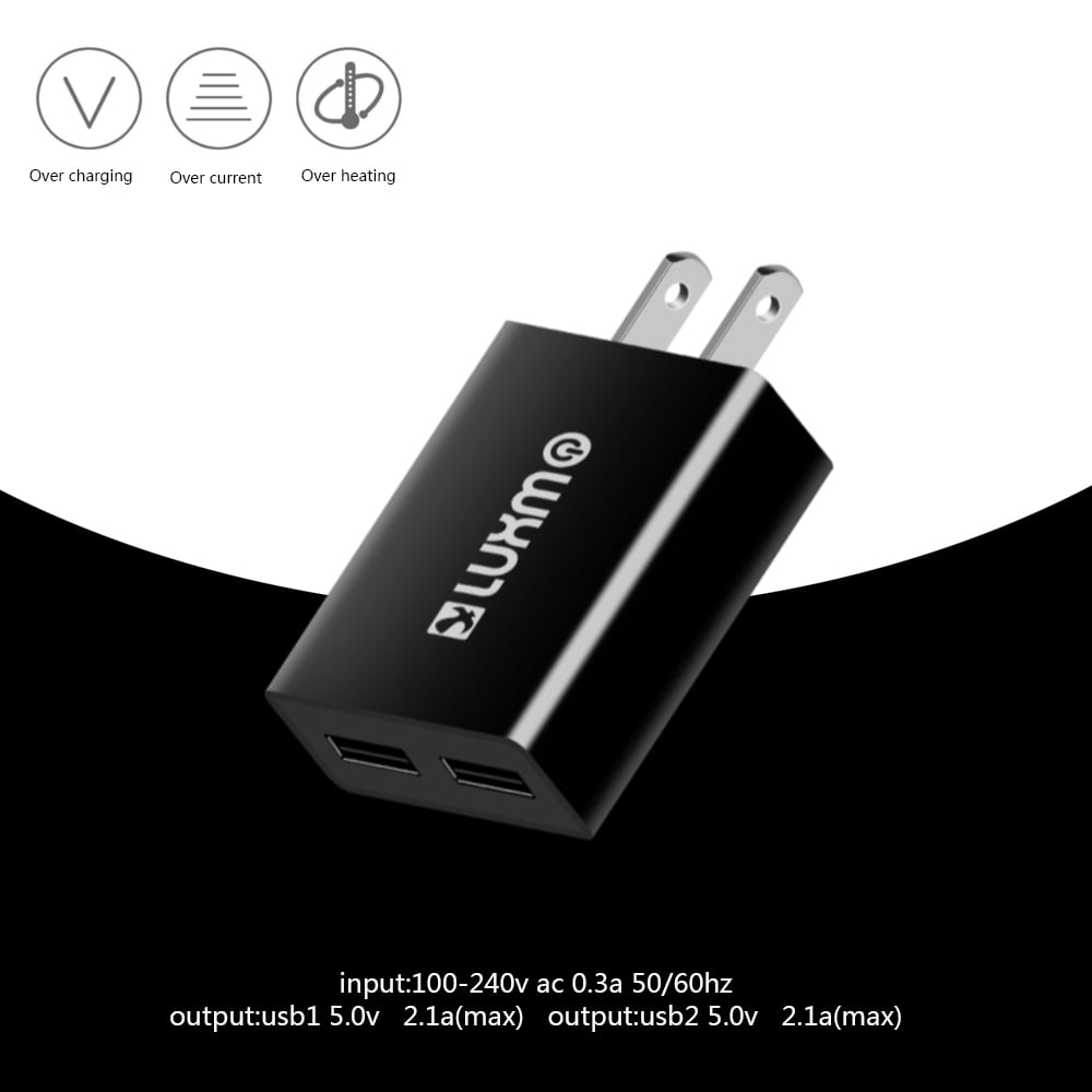 fitbit versa charger walmart