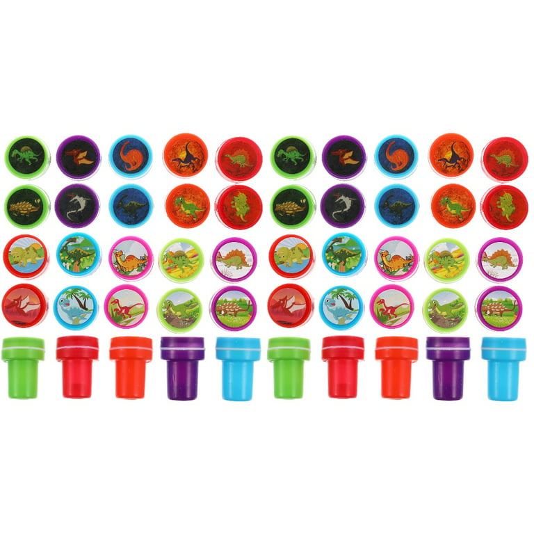 Stamp Markers For Kids - Temu