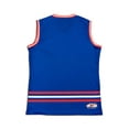 thumbnail image 6 of USA Hockey Shield Hockey Tank, 6 of 7
