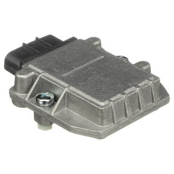 Ignition Control Module