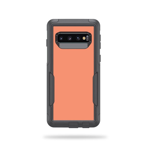 galaxy s10 otterbox commuter