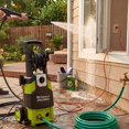 thumbnail image 2 of Hidrolavadora Koblenz HL-450V, 2600PSI, con Manguera de 10m y Extensión Electrica de 10m, 2 of 6