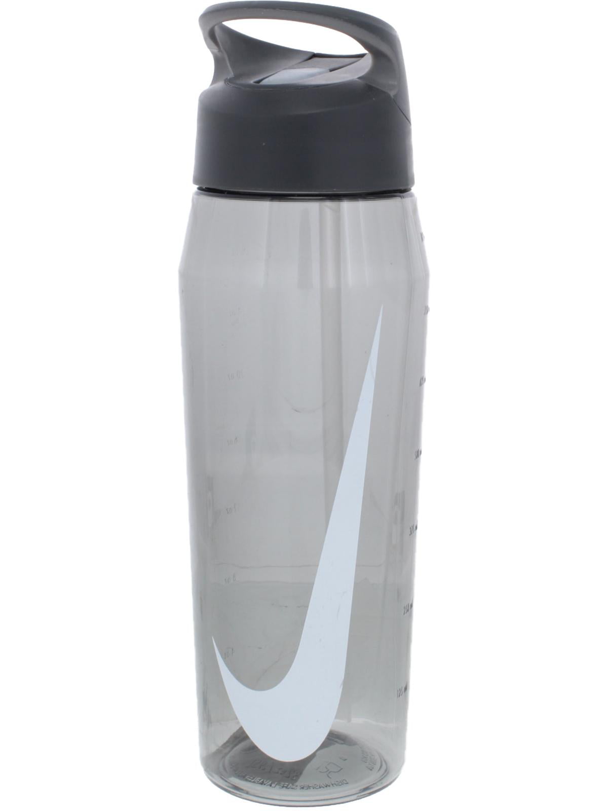NIKE TR HYPERCHARGE 16OZ GRAPHIC WATER BOTTLE - Water Bottles - PLAYER  ACCESSORIES - ACCESSORIES - BADMINTON