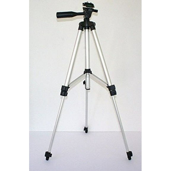 For Sony NEX-5N NEX5N NEX 5N 50" Pro Photo/Video Tripod With Case