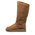 thumbnail image 2 of Bearpaw Women's Tamara Boots, 2 of 6