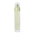 thumbnail image 2 of Perfume Perry Ellis Reserve Dama Eau De Parfum 100 ml, 2 of 4