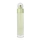thumbnail image 2 of Perfume Perry Ellis Reserve Dama Eau De Parfum 100 ml, 2 of 4