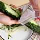 thumbnail image 5 of Kitchen Home Fruit Potato Peeler Apples Scraper Multi-functional 3-in-1 Peeling Tool, 5 of 6