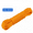 Orange, variant on Chainplus 65.6 ft 4mm Nylon Rope Drying Clothes Hangers Washing Lines Cord Clothesline for Camping Outdoors Garden Travel Supplies (Blue)