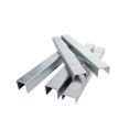 thumbnail image 2 of Tacwise 53 Light-duty Staples (type Jt21 A), 2 of 2