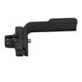 thumbnail image 1 of Action Camera L Bracket, High Hardness Horizontal Action Mount  for Shooting, 1 of 7