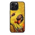thumbnail image 1 of Funda De Neymar Júnior, 1 of 4