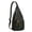 Black-7, variant on Explorer’s Science Hiking Backpack – Adjustable Hydration Backpack for Hiking, Trekking & Outdoor Adventures, Perfect for Science Lovers & Educational Enthusiasts