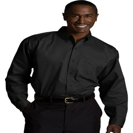 UPC 022858111110