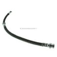 thumbnail image 3 of Centric Parts 150.46017 Brake Hose Fits select: 2001-2005 CHRYSLER SEBRING, 2000-2003 MITSUBISHI ECLIPSE, 3 of 5