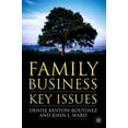 thumbnail image 2 of Questions Clés pour Entreprise Familiale, 2 of 2
