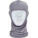 thumbnail image 4 of Paquete de 3 máscaras de pasamontañas para ciclismo con protección UV, tela ligera y fina de Lycra, a prueba de viento, transpirables, para deportes al aire libre, máscara facial completa brillar  Electrónica, 4 of 5