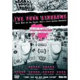 thumbnail image 1 of The Punk Syndrome ( Kovasikajuttu ) [ NON-USA FORMAT, PAL, Reg.0 Import - Denmark ], 1 of 1