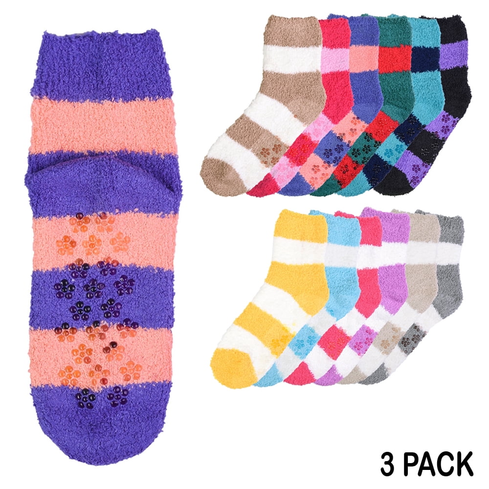 warm socks for women