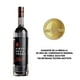 thumbnail image 2 of Vodka Dirty Devil 750 ML, 2 of 3