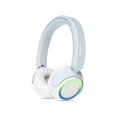 thumbnail image 1 of Auriculares inalámbricos para niños Philips K4200, ligeros, supraaurales, azules, 1 of 4