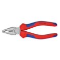 thumbnail image 3 of Knipex - Pinces Combinées Poignée Multi-Composants 160mm, 3 of 5