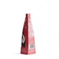 thumbnail image 3 of Bebida Cantabile blue lemon 230 ml, 3 of 5