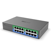 iFi Audio LAN iSilencer Ethernet Filter 8-In / 8-Out