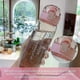 thumbnail image 4 of Durable Portable Hydration Cup Trendy Summer Kettle Leak-Proof Design Kitchen Bar Essential Accessory, 4 of 5