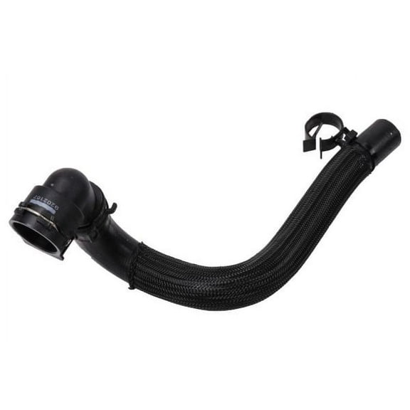 GM Genuine Parts Heater Outlet Hose