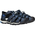 thumbnail image 4 of KEEN Kid's Newport NEO H2 Sandal, 4 of 6