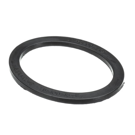 HAND HOLE GASKET 2-12-000004 - Genuine OEM Replacement Part