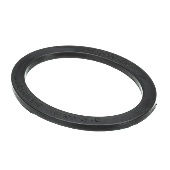 HAND HOLE GASKET 2-12-000004 - Genuine OEM Replacement Part