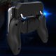 thumbnail image 3 of Tholdsy Para el controlador de juegos móvil PUBG Altamente sensible Apuntando Disparos Soporte para teléfono Gamepad Joystick para Teléfono Videojuegos y accesorios, 3 of 6