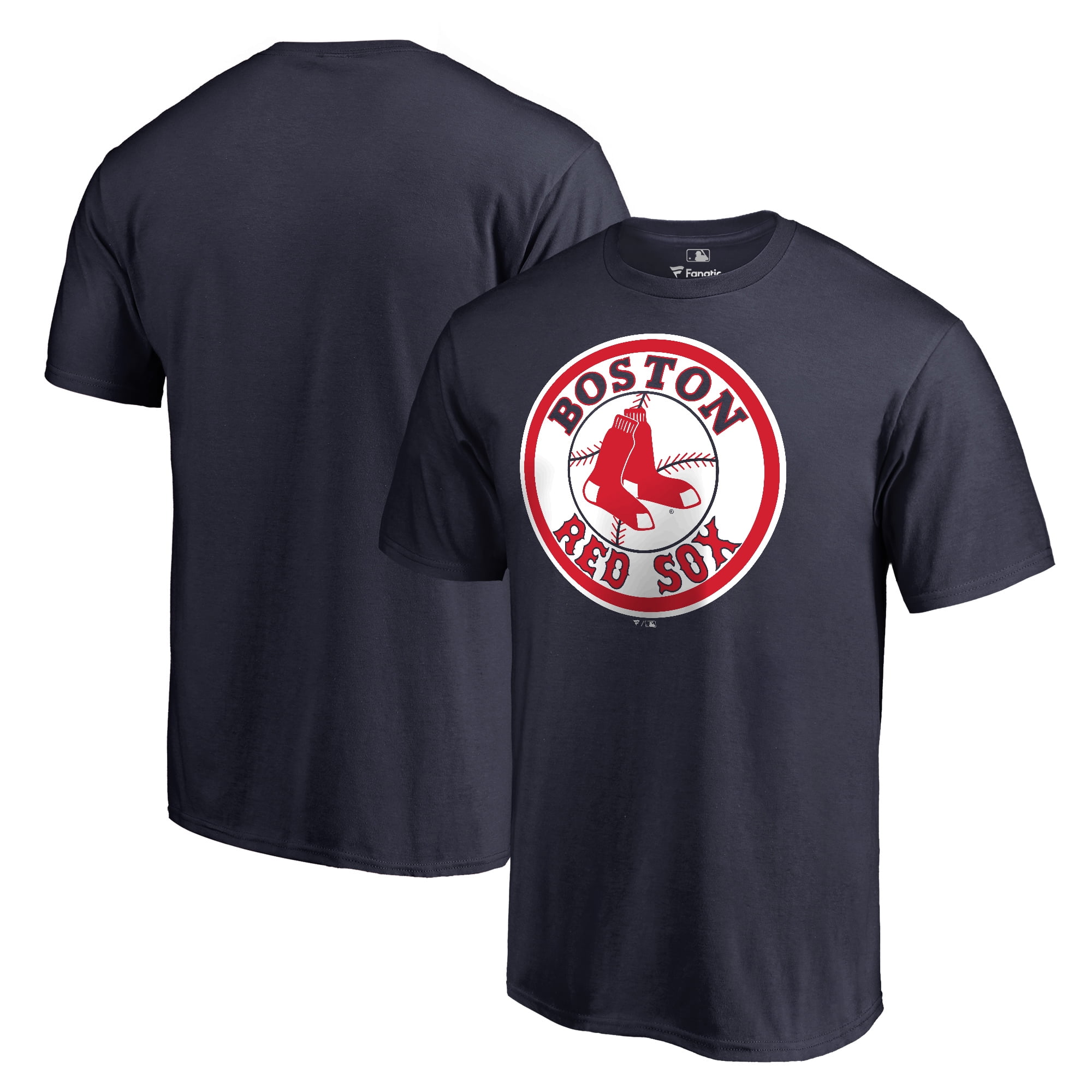 cheap boston red sox shirts