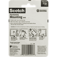 thumbnail image 3 of Scotch Permanent Mounting Tape, 1 in x 75 inches 1 ea, 3 of 4