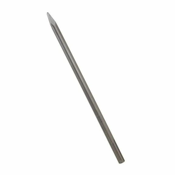 Bosch SDS-Max 18 Bull Point Chisel Bit HS1914