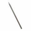 Image thumbnail_image
