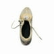 thumbnail image 5 of Women’s ASICS Gel US Trainer 25 Peach size 10 Running Shoes Sneakers, 5 of 6