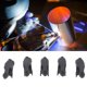thumbnail image 4 of SOLDADURA, INTERRUPOR DE ANTORCHA DEL KIT DE SOLDADURA CON KIT DE SOLDADOR TIG DE NÚCLEO PARA SOLDURA PARA FÁBRICA, 4 of 7
