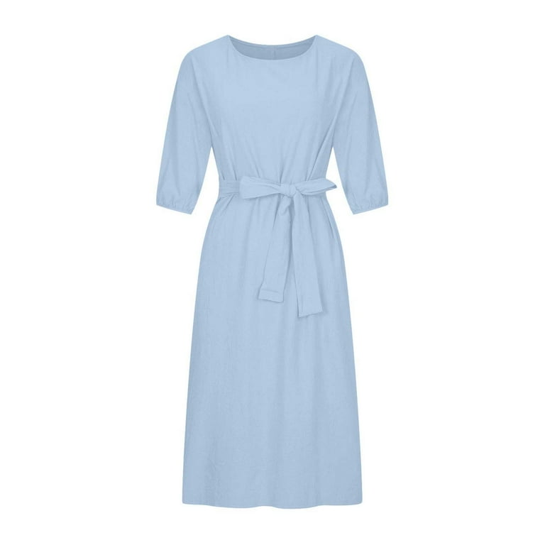 french grey nichelle knit maxi dress Michelle by Comune main image 1