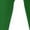 Green, variant on Yoga Pants Women Stretch High Waist Solid Color Flared Active Workout Trousers Sports Leggings Shorts