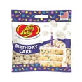 thumbnail image 4 of Jelly Belly Birthday Cake Flavored Gourmet Jelly Beans, 3.5oz. Bag, 2 Pack, 4 of 5
