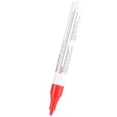 thumbnail image 4 of Paint Pen, Tire Paint Pen Waterproof Plastic Shell Fast Drying  For SUV For Car For Truck, 4 of 8