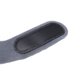 thumbnail image 4 of M Buder Soporte para Dedo de Esponja Transpirable Férula Estabilizadora de Pulgar y Muñeca Protector Deportivo, Gris (20 cm / 7.87 inches), 4 of 9