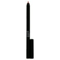 thumbnail image 1 of Delineador de labios Selfie 16 Hours No-Transfer - 852 Los Angeles de GA-DE para mujeres - Delineador de labios de 0,01 oz, 1 of 6