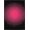 Pink Black, Pattern 1, variant on ODIKA Pink Ombre Checkerboard Gradient Abstract Wave Bands Fade Diagonal for Dining Room, Large Office, Lounge, Non-Slip Chair-Friendly