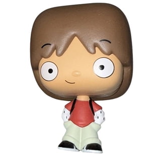 Funko Mystery Minis Walking Dead Series 5 (In Memoriam) Mystery