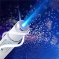 thumbnail image 2 of Seitruly Blu-ray Acné Eliminación Instrumento Freckle Removal Machine Skin Face Beauty Pen Protección de la piel Seitruly CE001947-00, 2 of 6