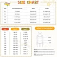 thumbnail image 3 of FhsagQ 2 Pack Girls Short Jeans Washed Distressed Denim Shorts with for Tween Girl Summer Daily Wear Size 8-9 Years, 3 of 9